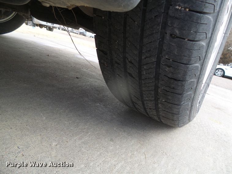 image for item DG8491 2011 Mini Cooper