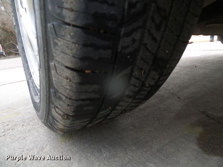 image for item DG8491 2011 Mini Cooper