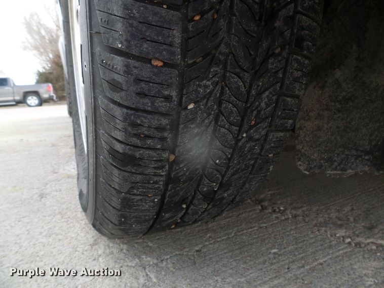 image for item DG8491 2011 Mini Cooper