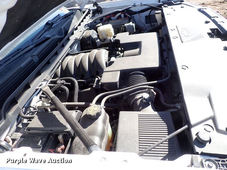 image for item DJ0066 2016 Chevrolet Silverado 1500  Double Cab pickup truck