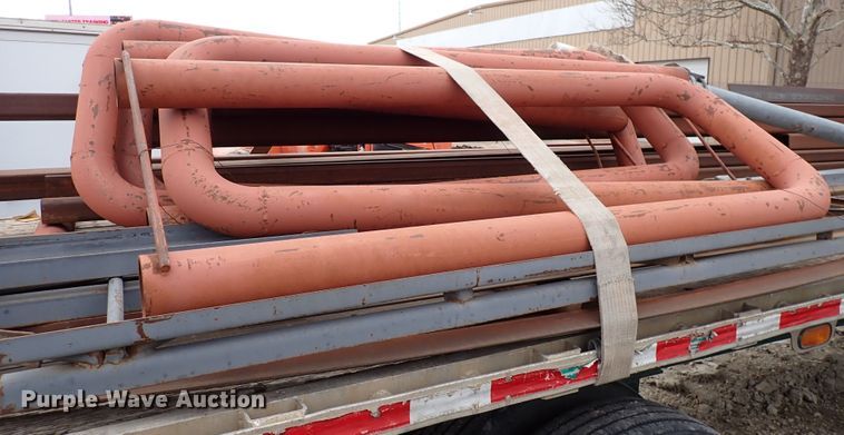 image for item DJ0079 Building materials