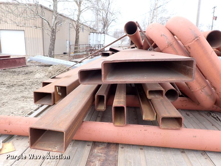 image for item DJ0079 Building materials