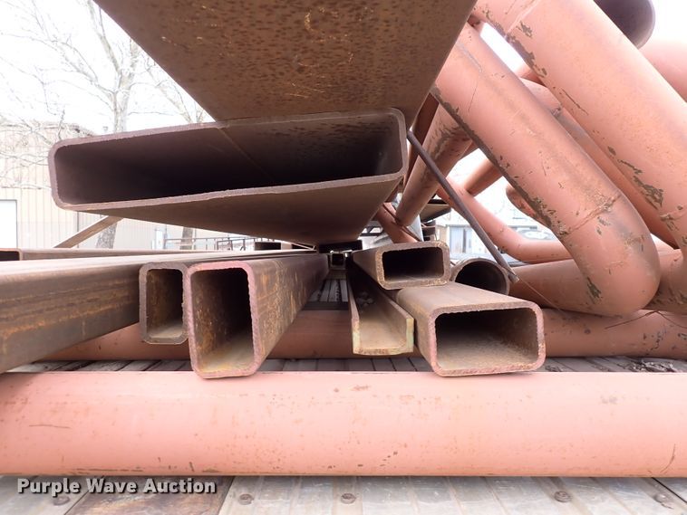 image for item DJ0079 Building materials