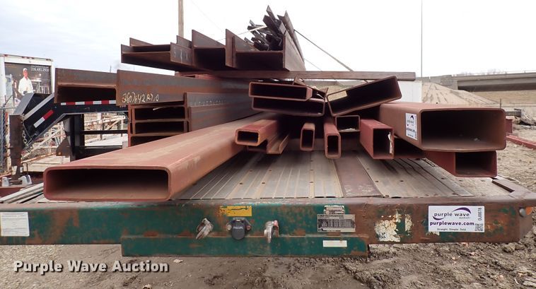 image for item DJ0079 Building materials