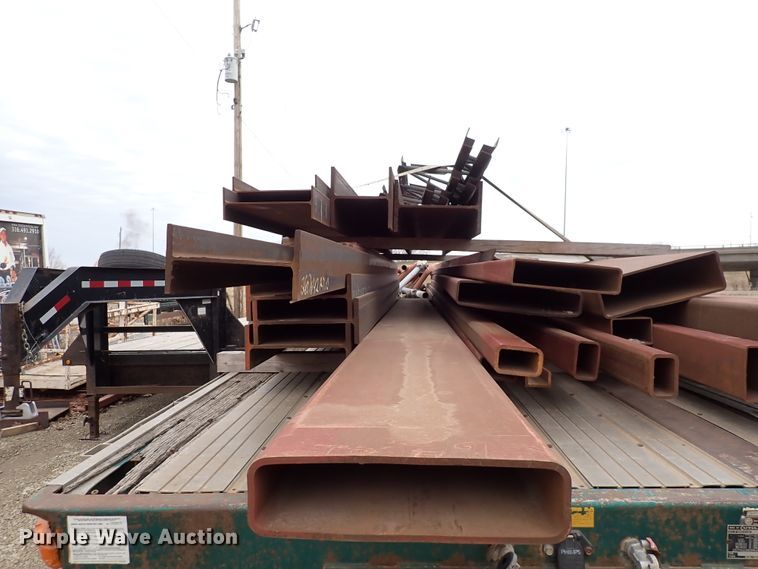 image for item DJ0079 Building materials