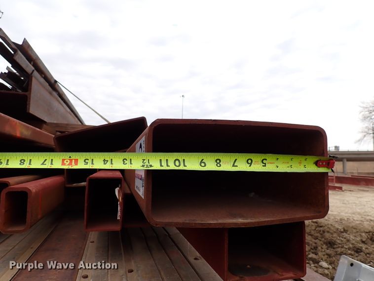 image for item DJ0079 Building materials