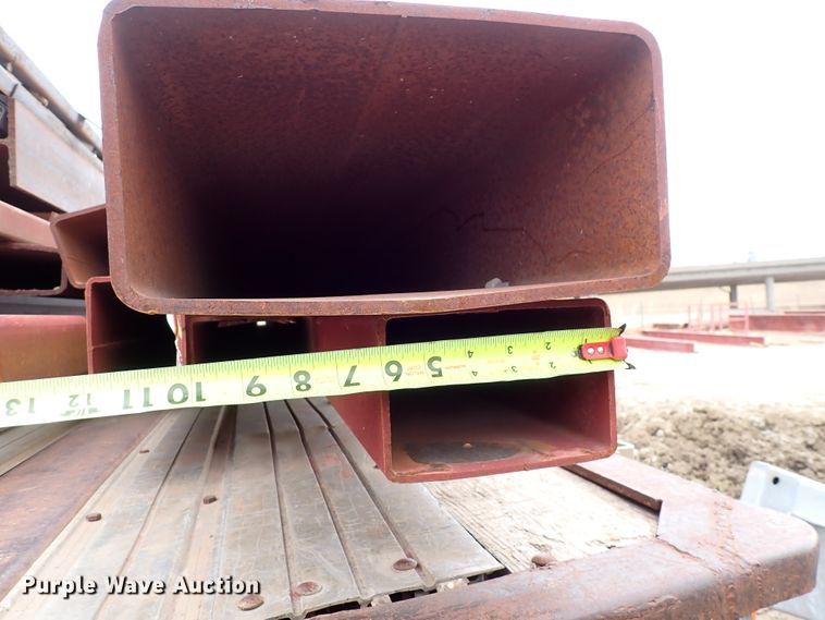 image for item DJ0079 Building materials