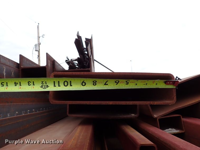 image for item DJ0079 Building materials