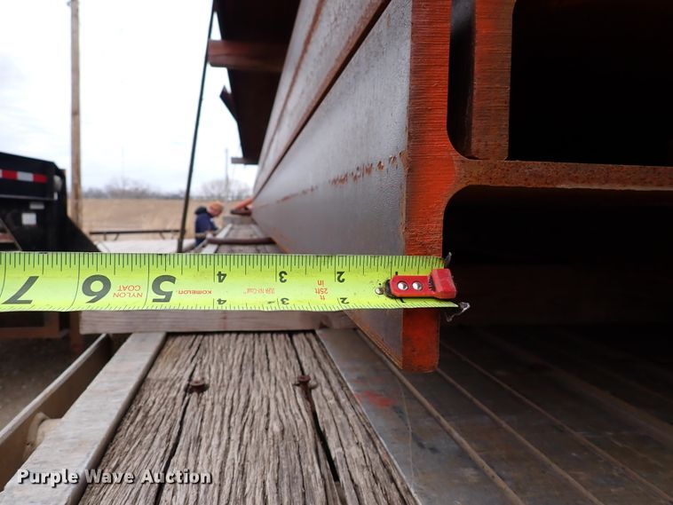 image for item DJ0079 Building materials