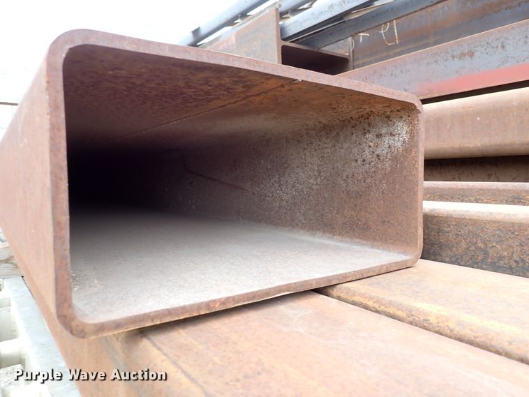 image for item DJ0079 Building materials