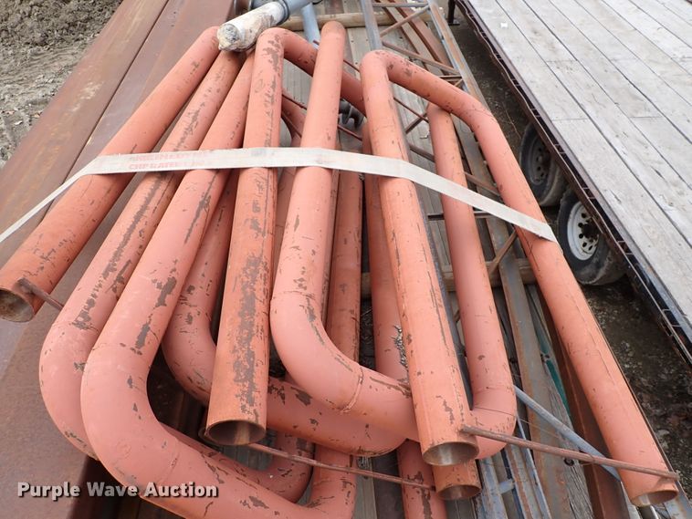 image for item DJ0079 Building materials