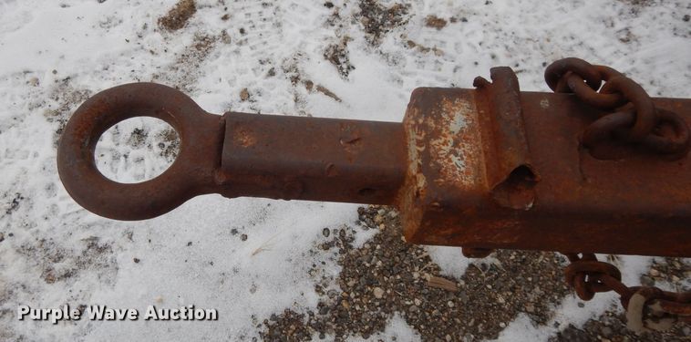 image for item DL2108 Davey 100RPGQ  air compressor