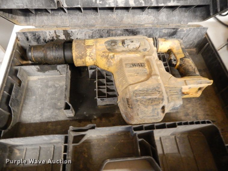 image for item DL2125 Tools