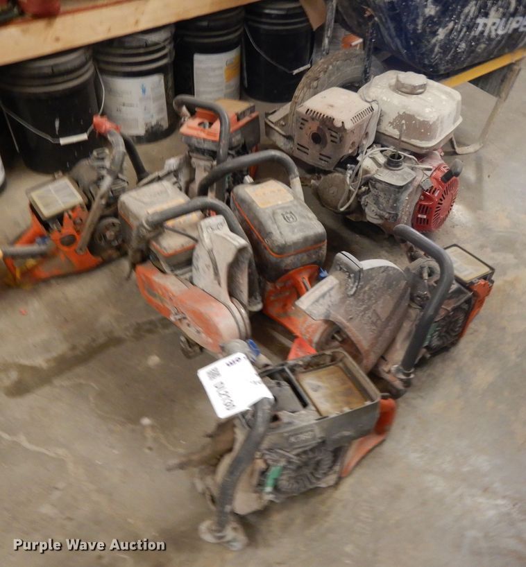 image for item DL2130 Tools