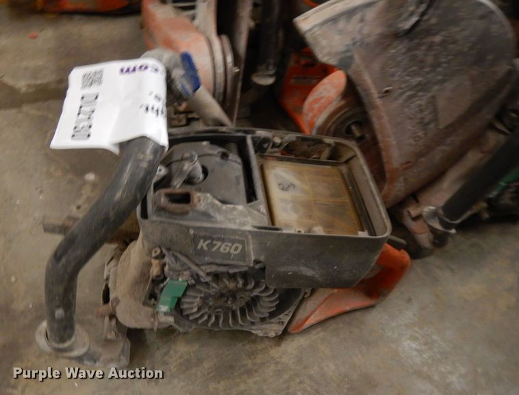 image for item DL2130 Tools