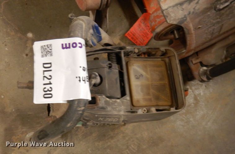 image for item DL2130 Tools