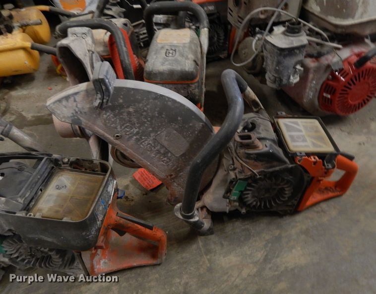 image for item DL2130 Tools