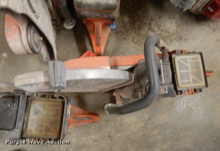 image for item DL2130 Tools