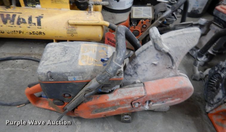 image for item DL2130 Tools