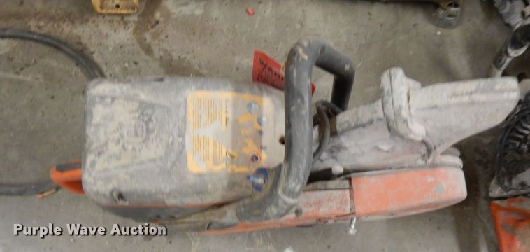 image for item DL2130 Tools