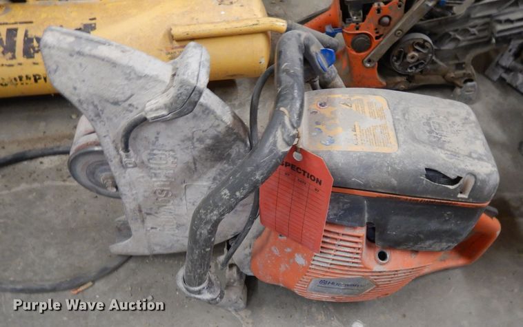 image for item DL2130 Tools