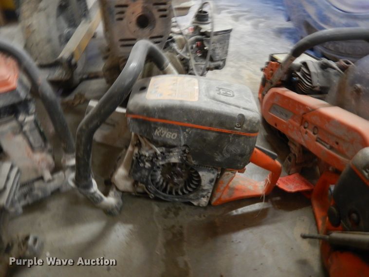 image for item DL2130 Tools