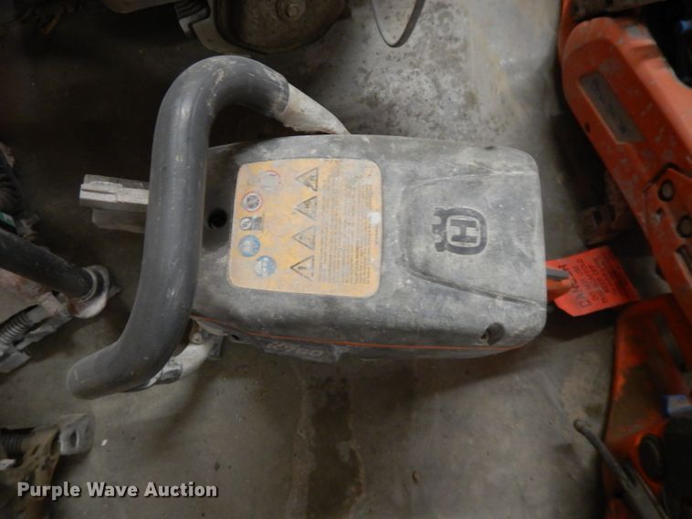 image for item DL2130 Tools