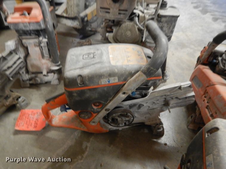 image for item DL2130 Tools