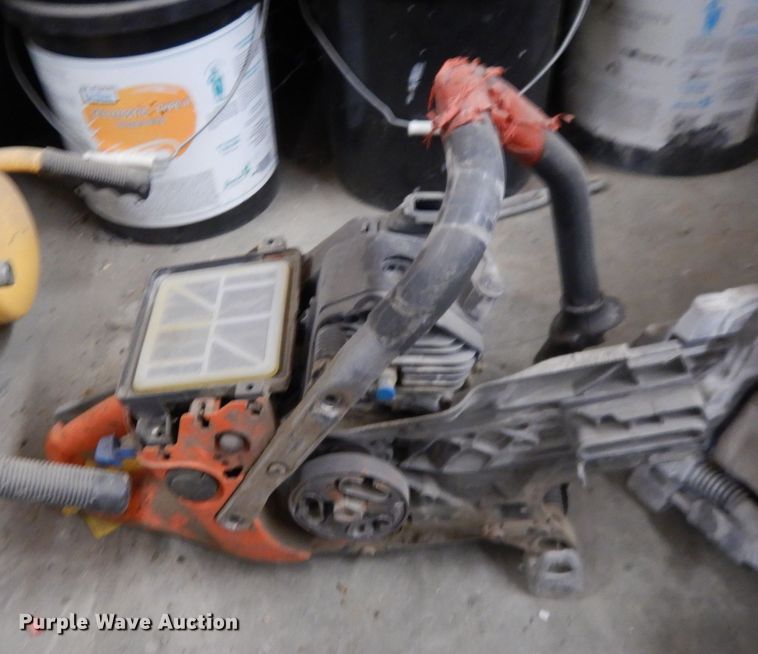 image for item DL2130 Tools