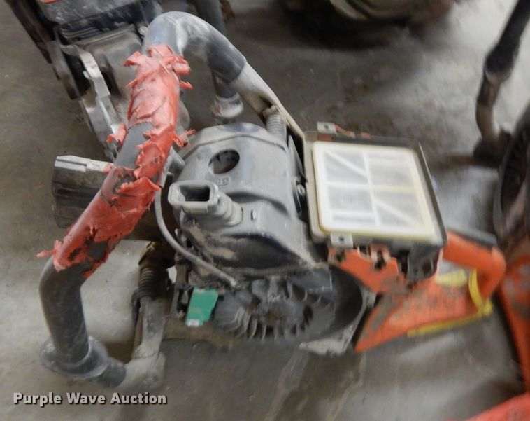 image for item DL2130 Tools