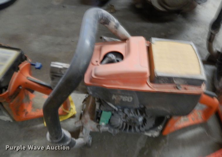 image for item DL2130 Tools