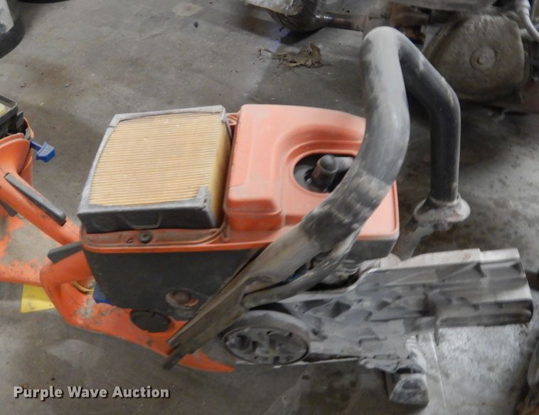 image for item DL2130 Tools