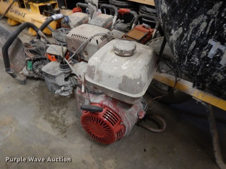 image for item DL2130 Tools