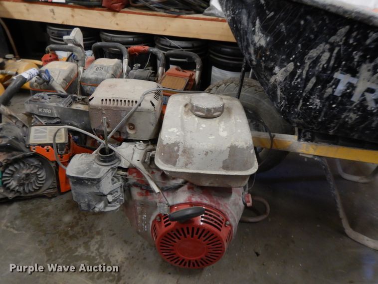 image for item DL2130 Tools