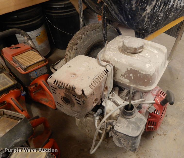 image for item DL2130 Tools