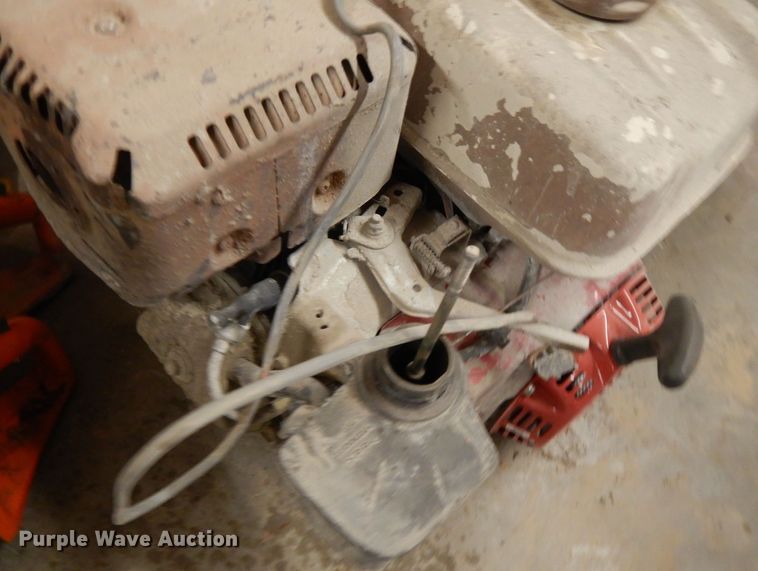 image for item DL2130 Tools