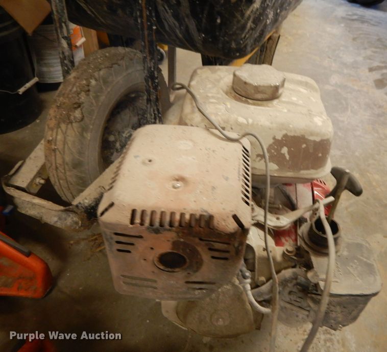 image for item DL2130 Tools