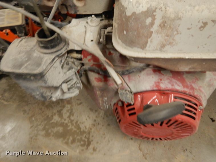 image for item DL2130 Tools