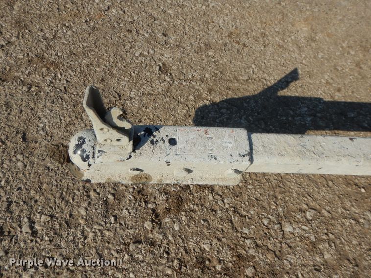 image for item DL2141 Concrete mixer