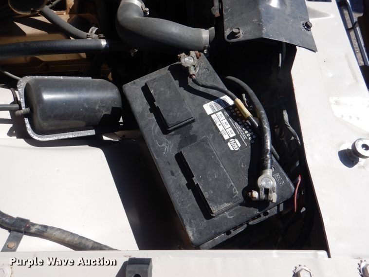 image for item DL2202 1965 Ford Thunderbird