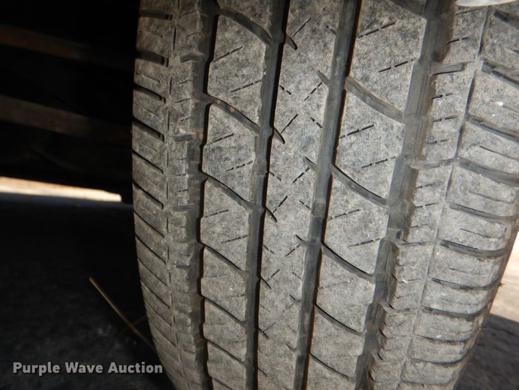 image for item DL2202 1965 Ford Thunderbird