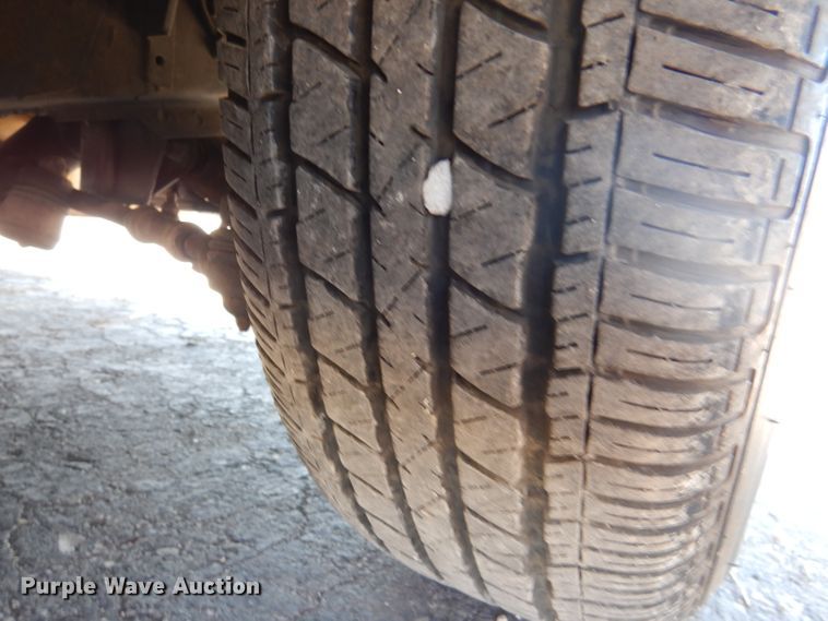 image for item DL2202 1965 Ford Thunderbird