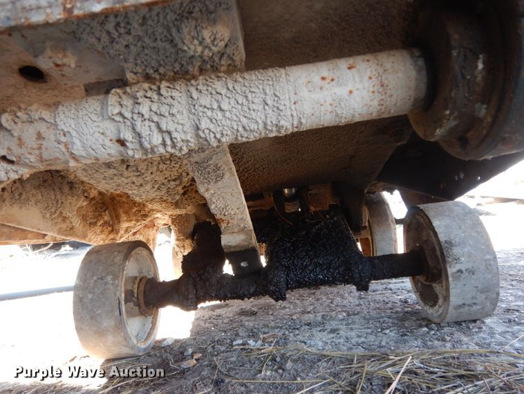 image for item DM2815 Target Pro 65  concrete saw