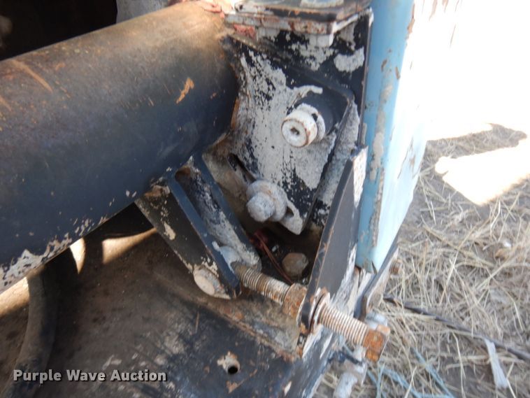 image for item DM2815 Target Pro 65  concrete saw