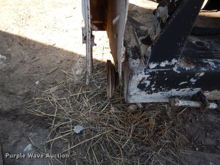 image for item DM2815 Target Pro 65  concrete saw