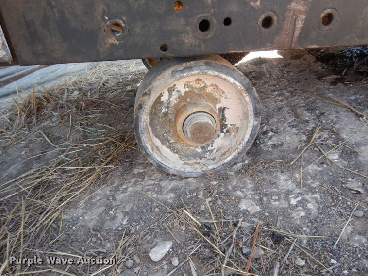 image for item DM2815 Target Pro 65  concrete saw