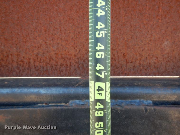 image for item DM2816 1990 Ford F700  dump truck