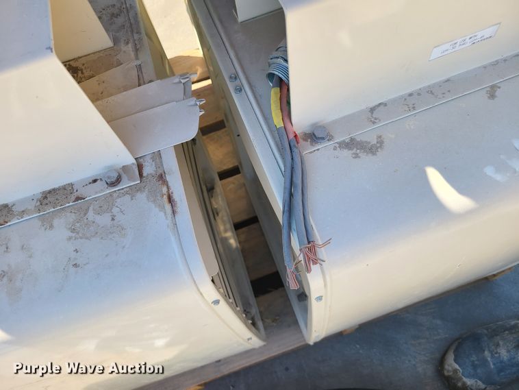 image for item DN6163 (4) electric heaters