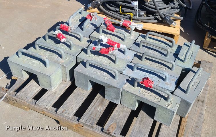 image for item DN6164 Carter Waters SC-750-BD trash chute