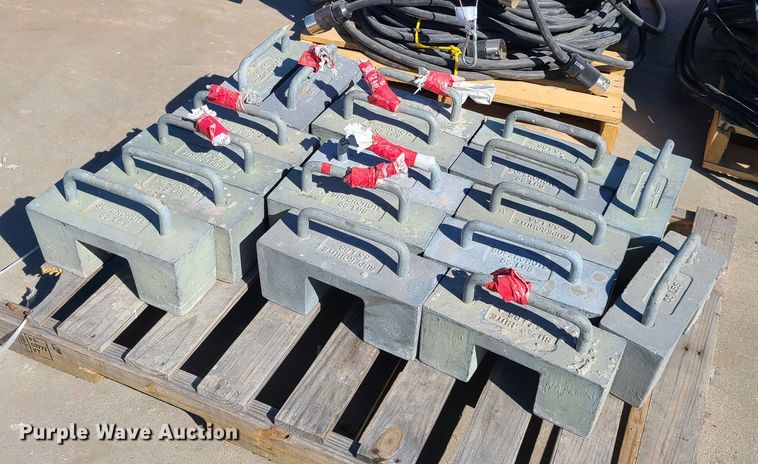 image for item DN6164 Carter Waters SC-750-BD trash chute